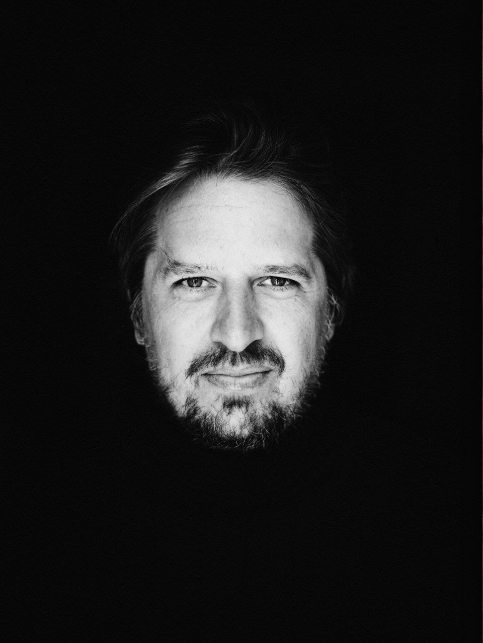 Christian Tschida