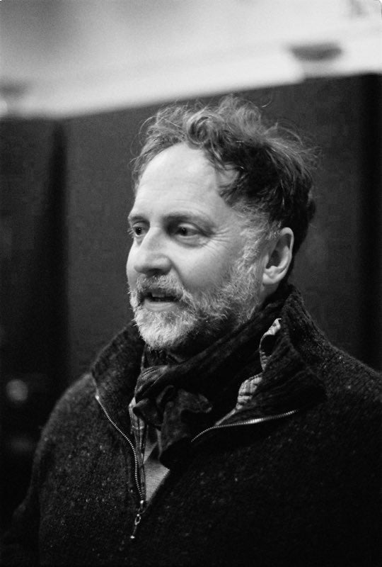 Matassa