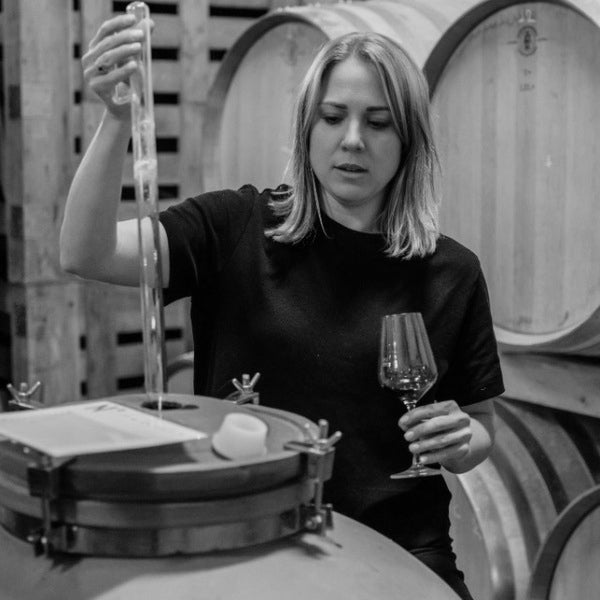 Domaine Ligas