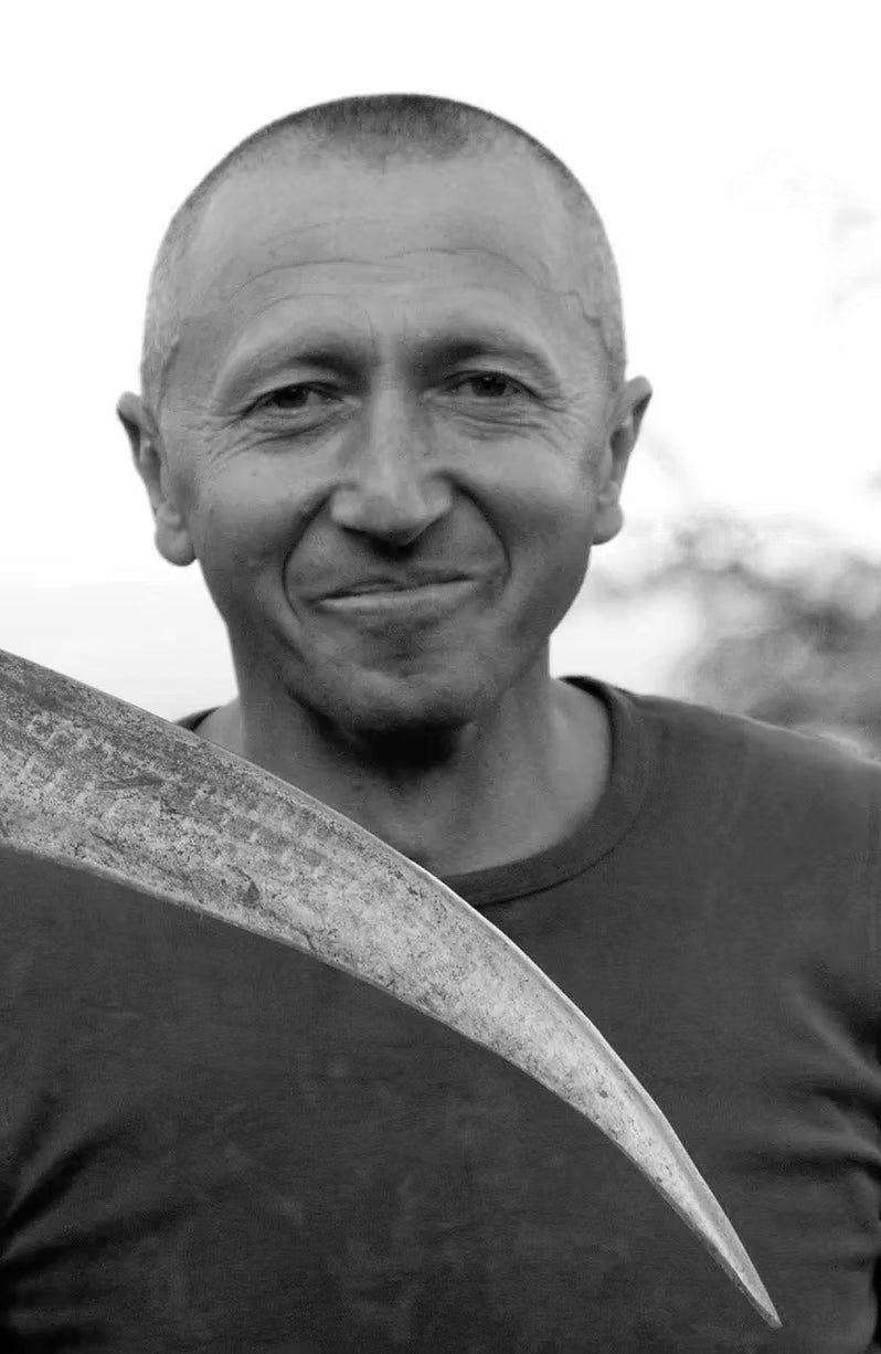 Schnabel