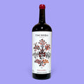 Balsamia Magnum 2025