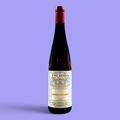Heaven on Earth Rosé 2022