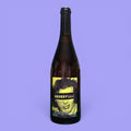 Heresy Rosé MMXXII