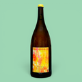 Brutal Orange Magnum (1.5 L) 2023
