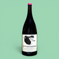 Olla Rouge Magnum (1.5 L) 2023