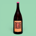 El Carner Magnum (1.5 L) 2023