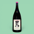 Tommy Ferriol (Brutal Rouge) Magnum (1.5 L) 2023