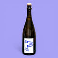 Crémant
