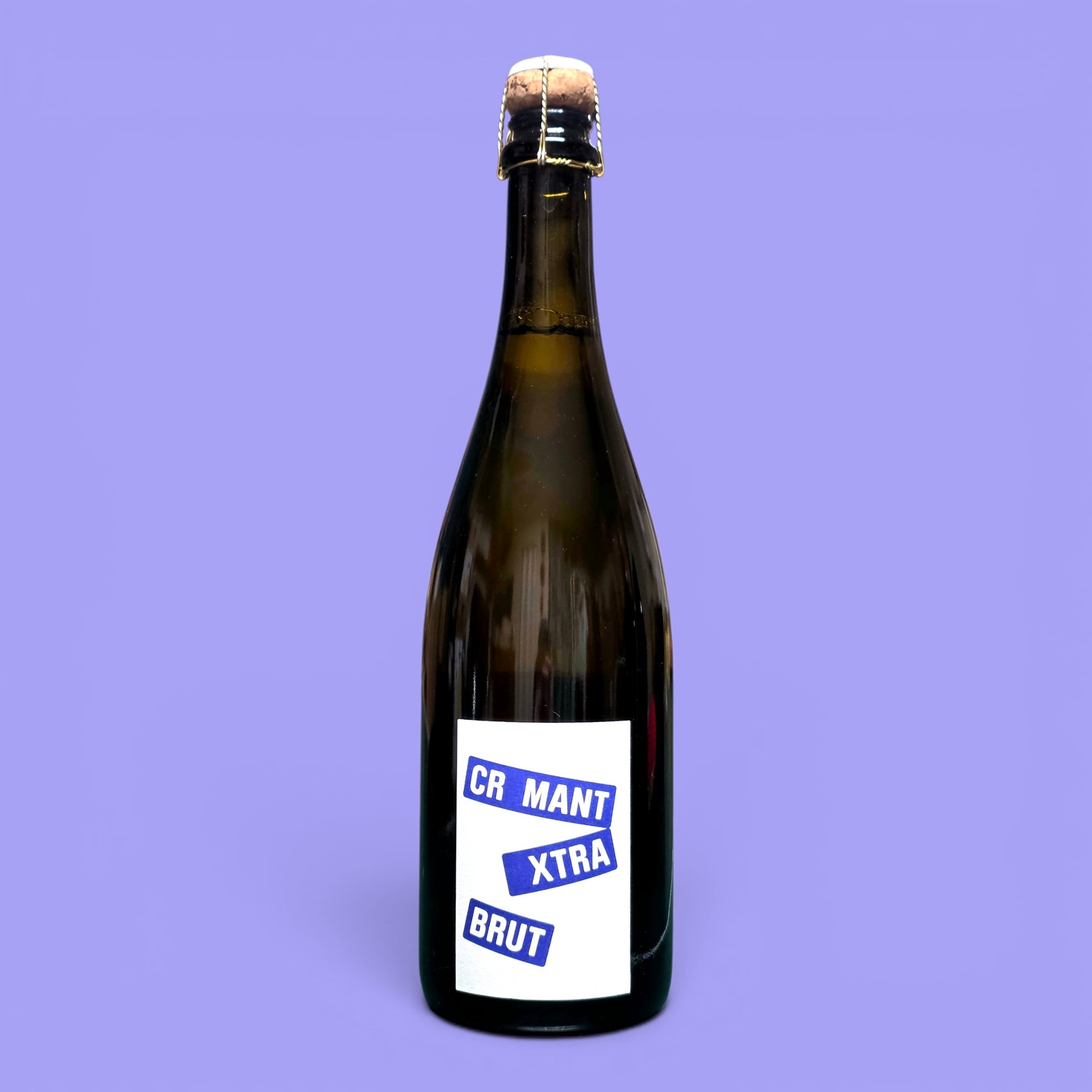 Crémant