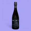 Crémant Zero Dosage 2022