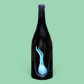 Postmodern NV Magnum (1.5 L)