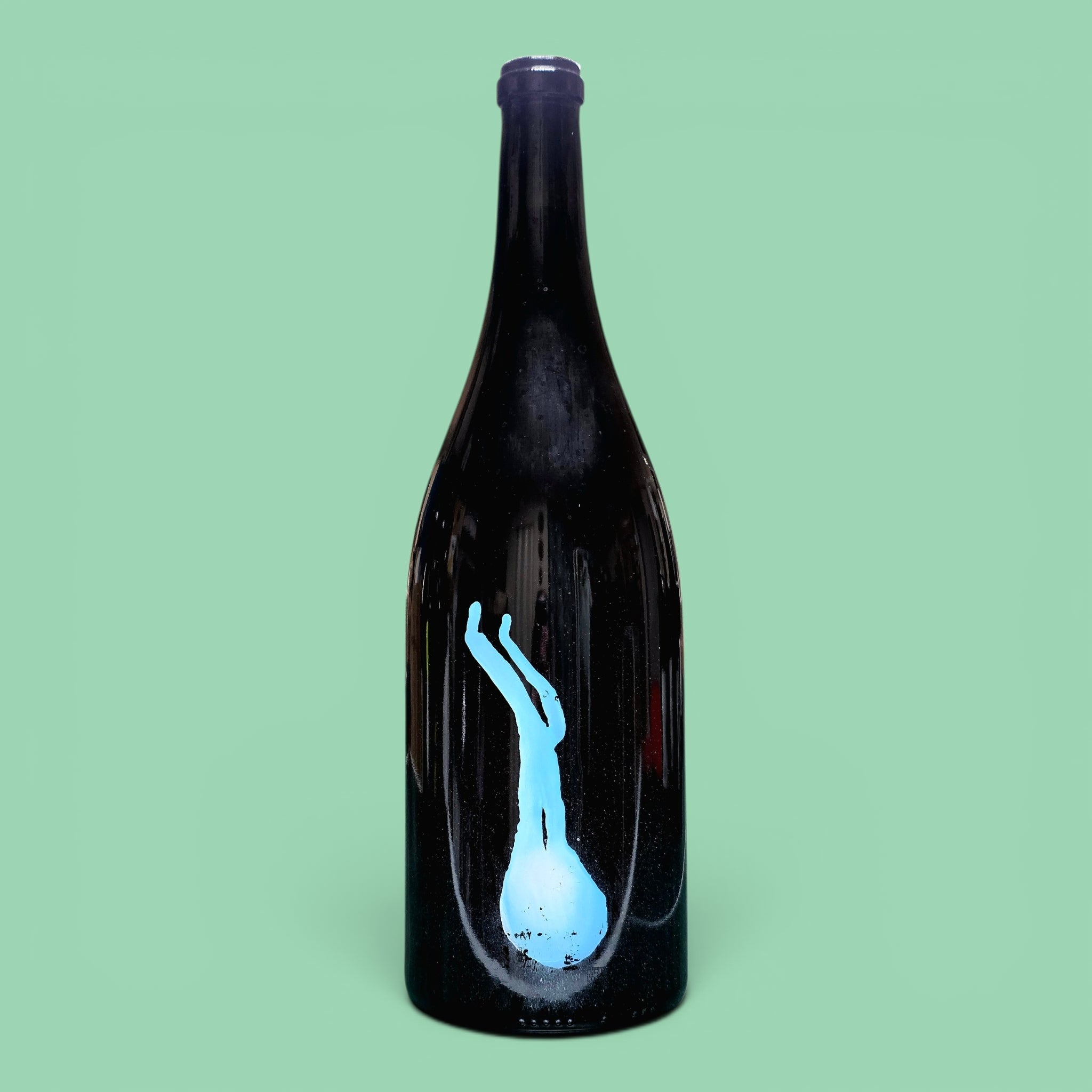 Postmodern NV Magnum (1.5 L)