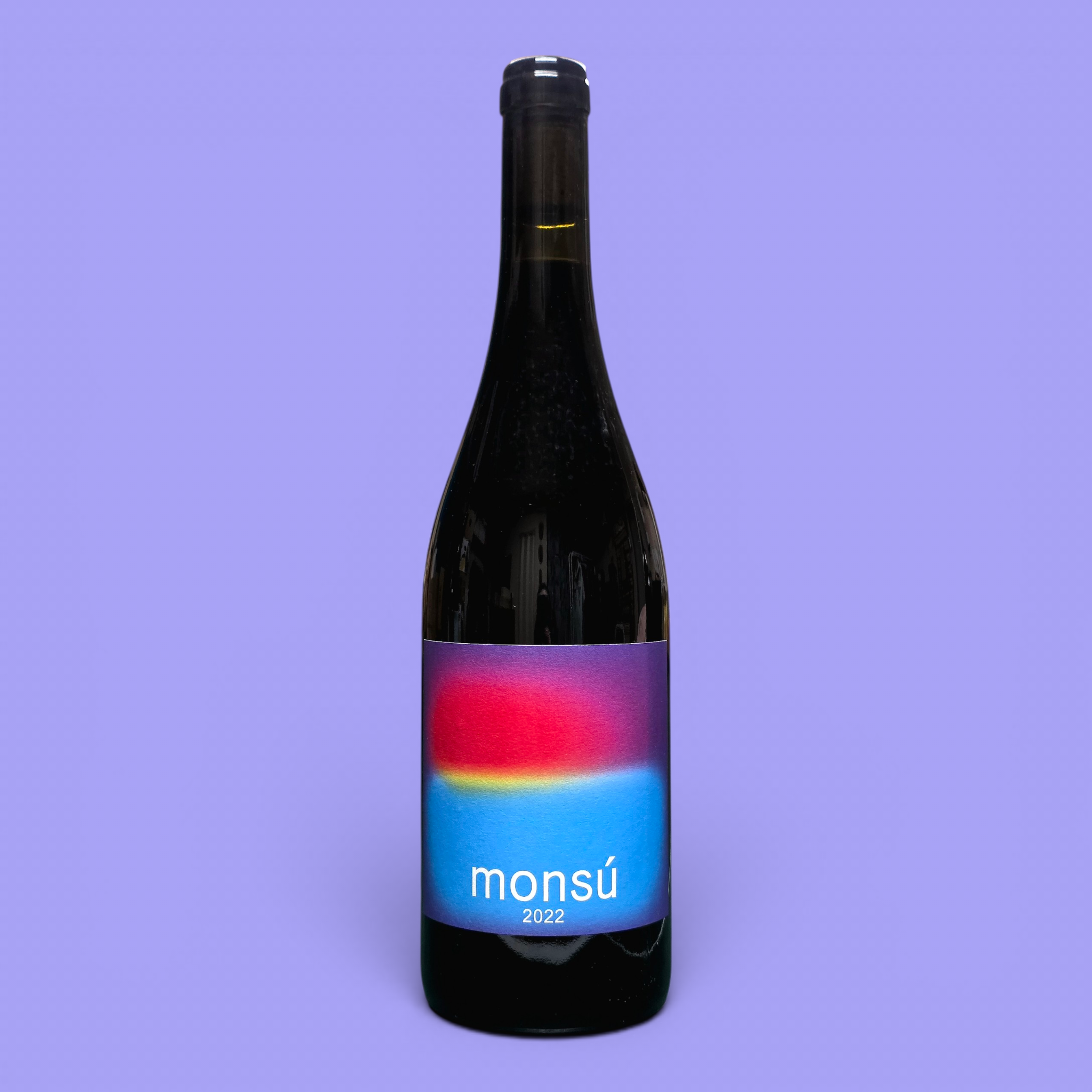 Monsu 2022