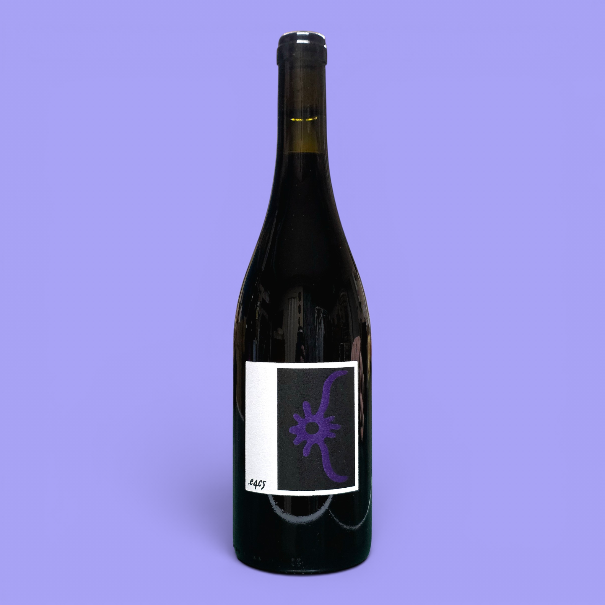 e4c5