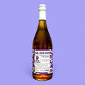 Vigna Santa Maria 2020