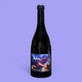 Amphora Gaia 2019