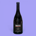 Roditis Maceration 2020
