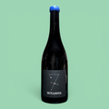 Sietejuntos Tempranillo Terroir 2016