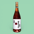 Rosé 2022