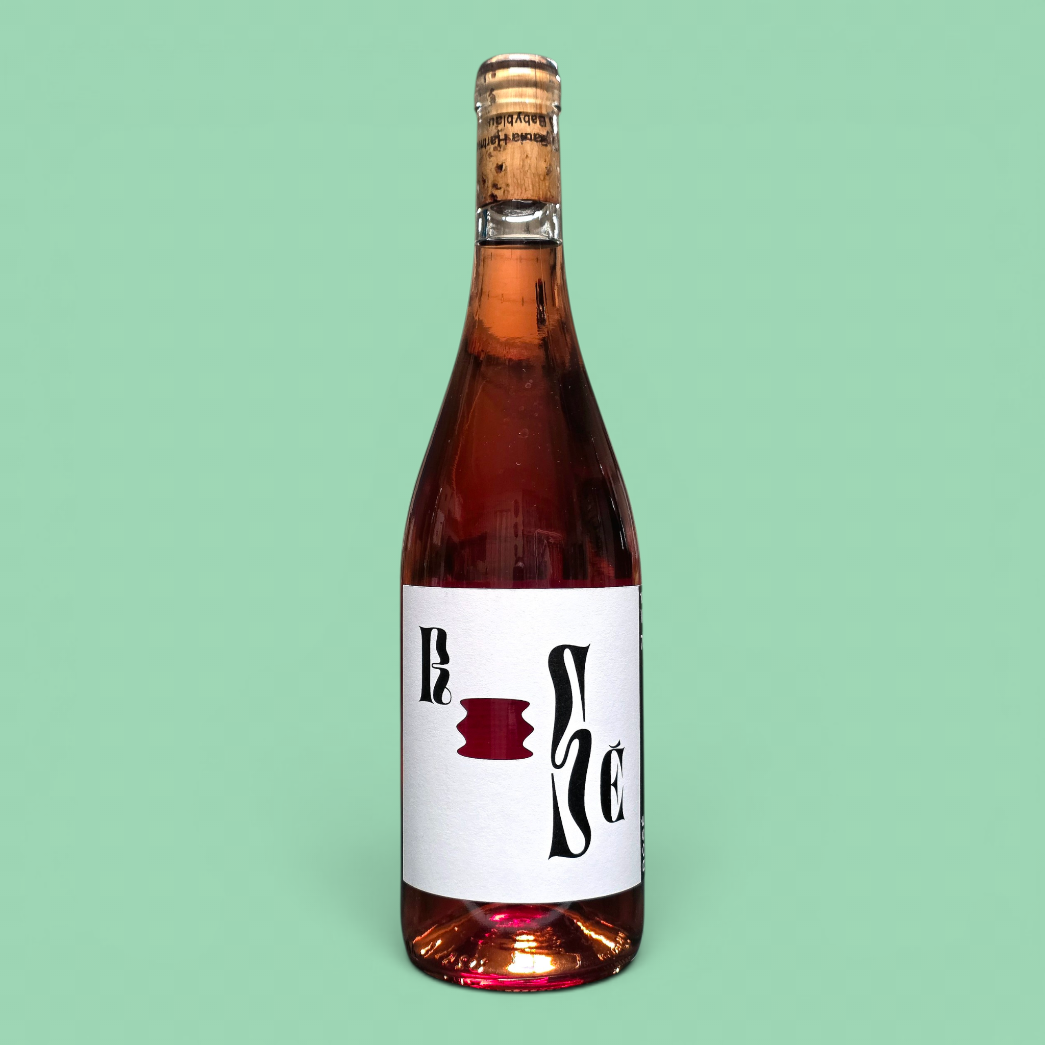 Rosé 2022