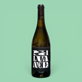 Silvaner 2022