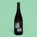 Amphora Pinot 2022