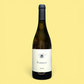 Furmint 2023