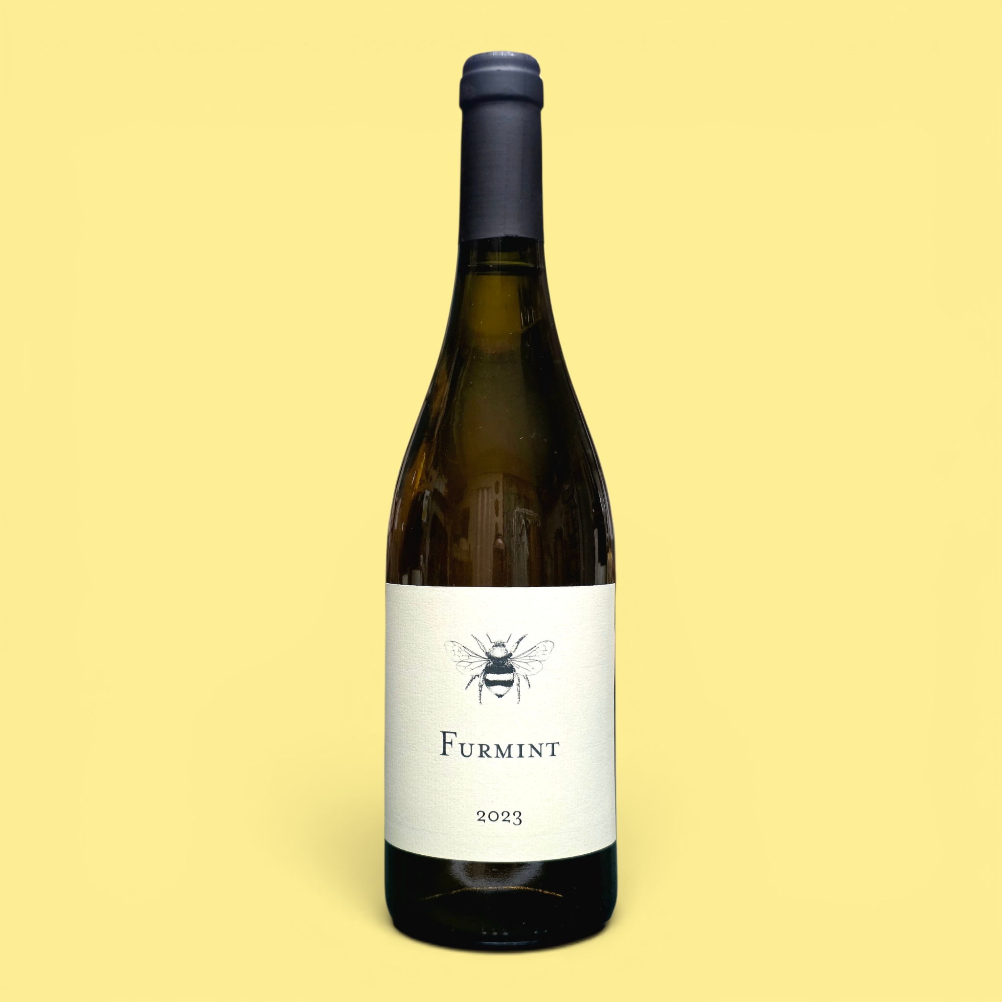 Furmint 2023