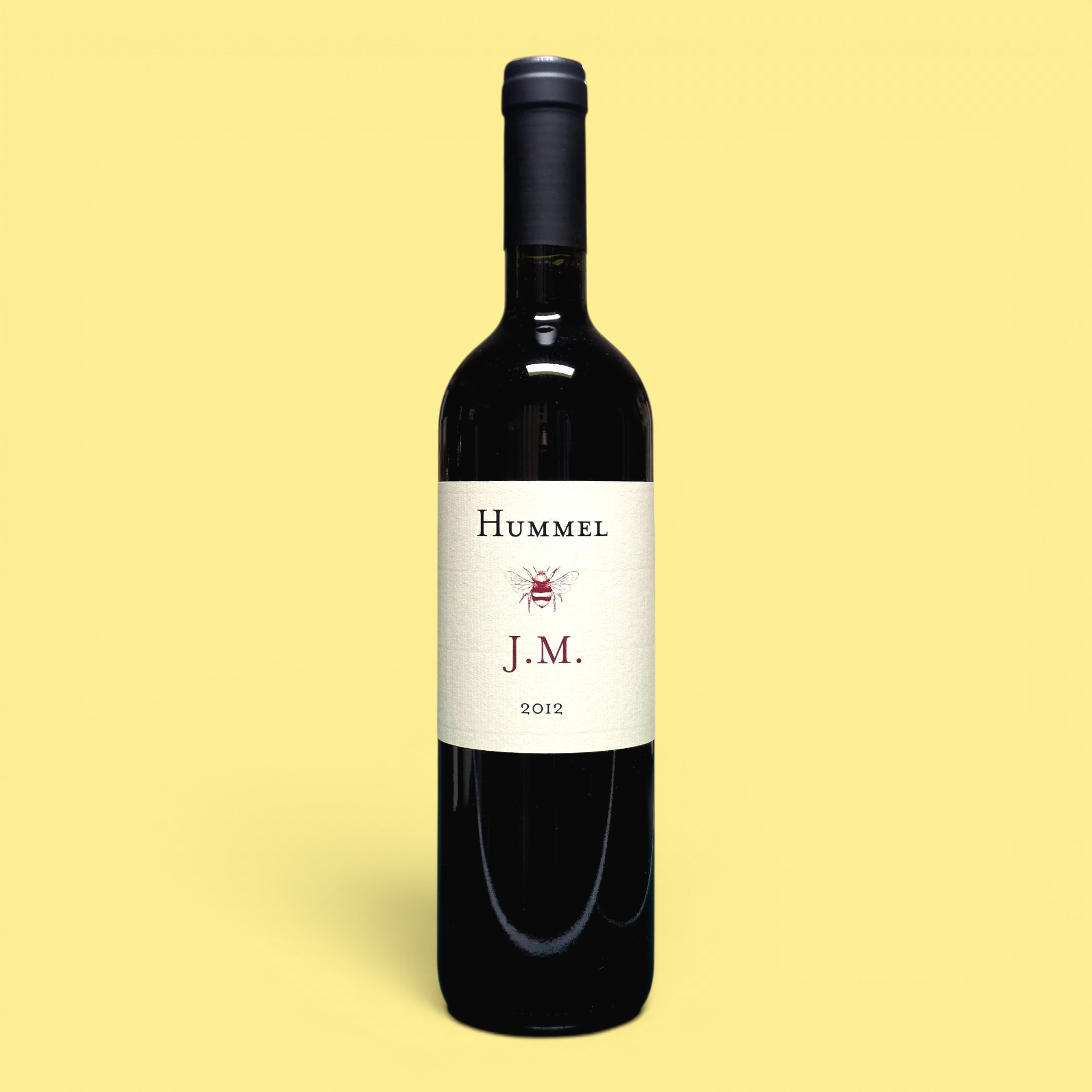 J.M. 2012