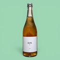 BØR II. Wild 2021