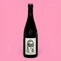 Maskerade Rosé 2023