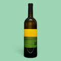 Yellow Muscat from Opok 2023