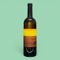 Graf Sauvignon 2022