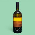 Graf Sauvignon 2022 Magnum