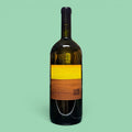 Graf Morillon 2022 Magnum