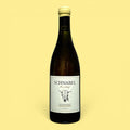Sauvignon Blanc Legionarin 2023