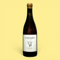 Sauvignon Blanc Legionary 2021