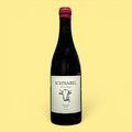 Pinot Noir Koregg 2020
