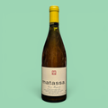 Cuvée Marguerite 2023