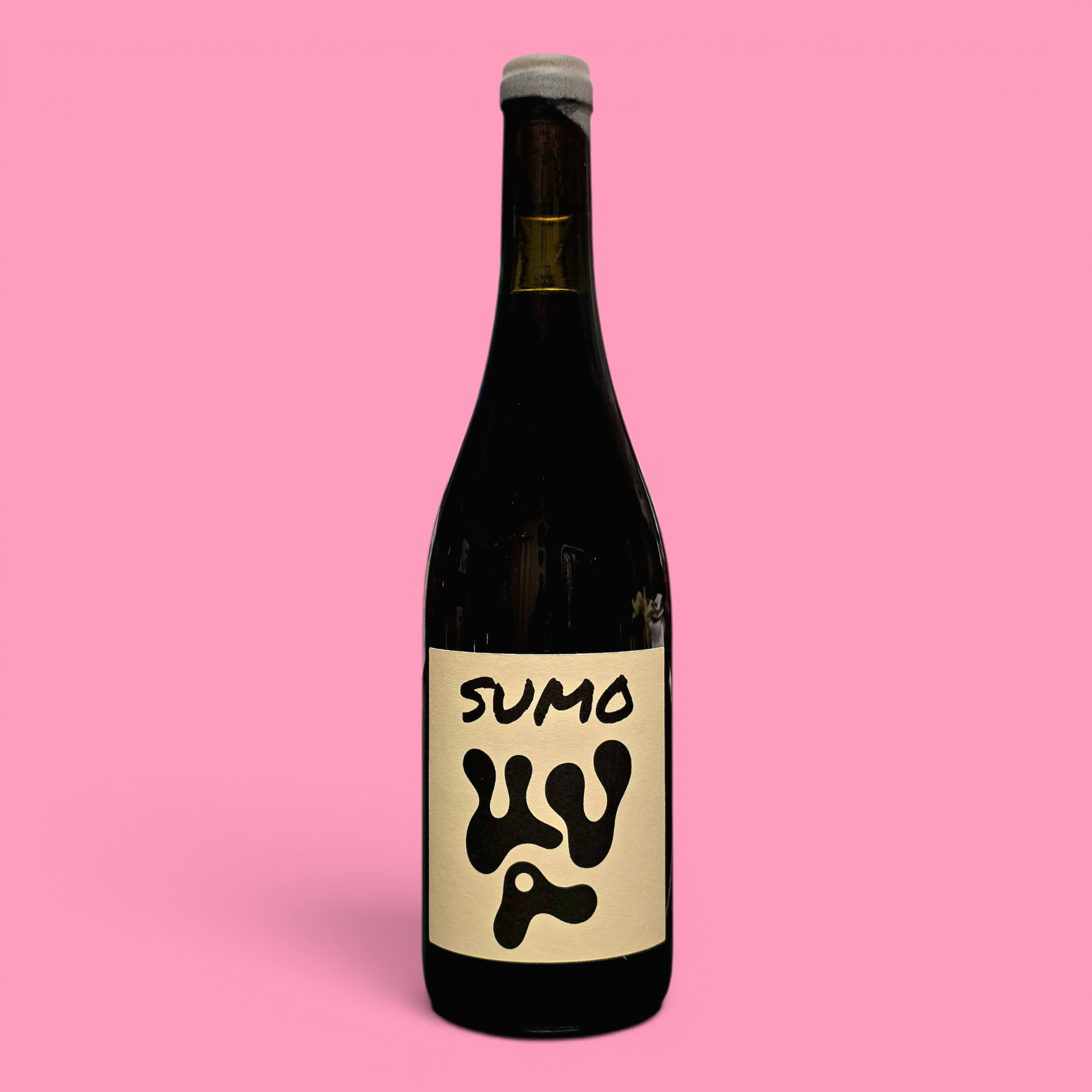 Sumo 2023