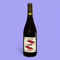 Veronnet Rouge 2023
