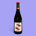 Vieux Foug 2023