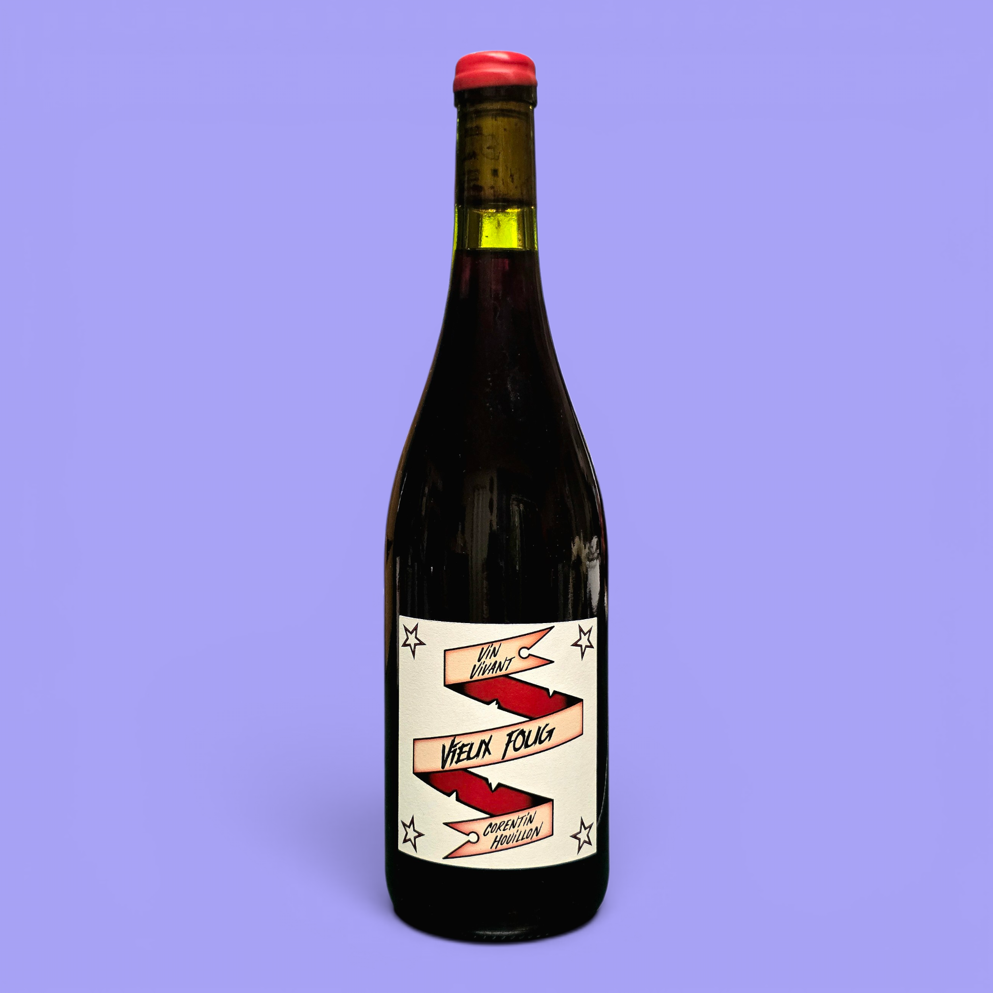 Vieux Foug 2023