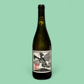Furmint 2023
