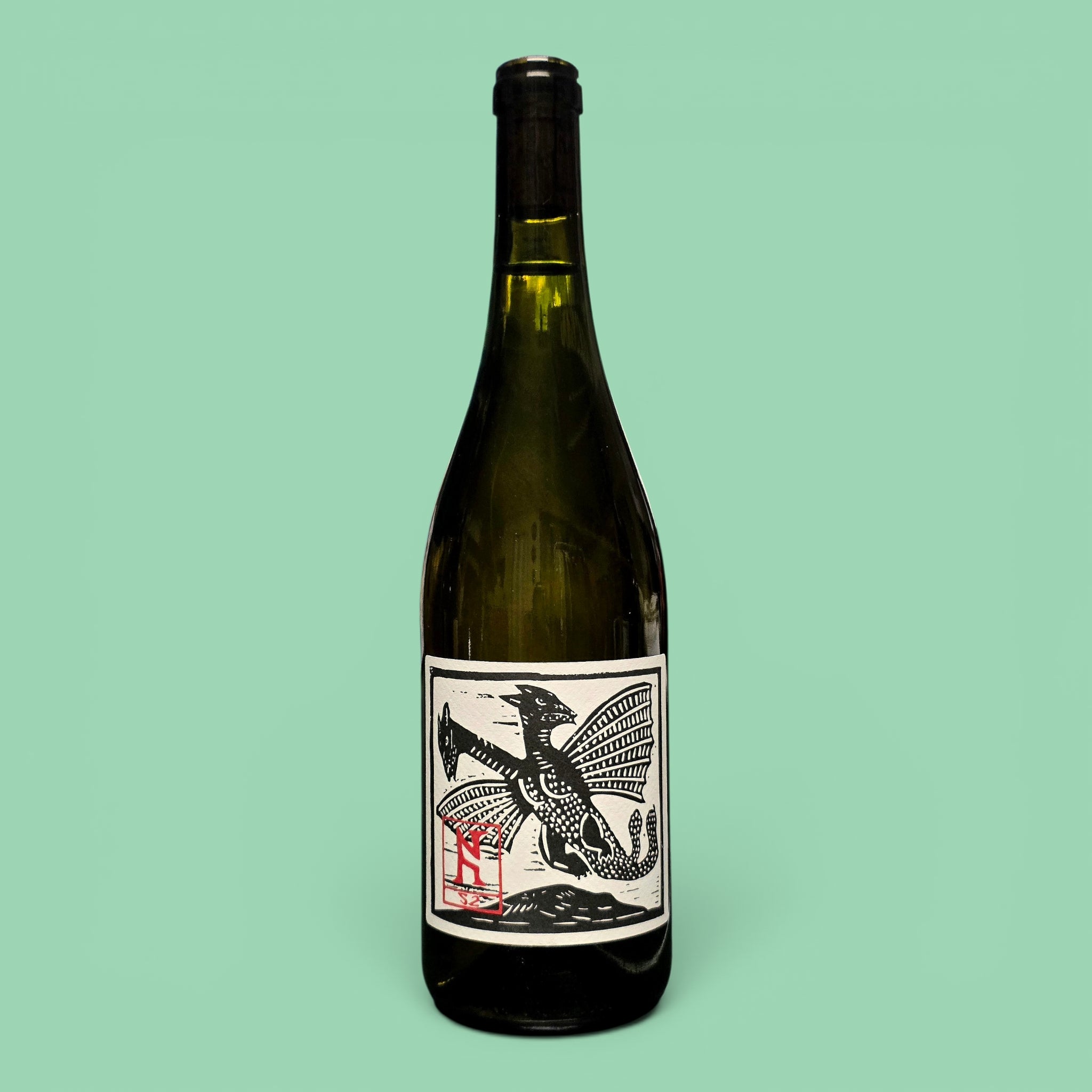 Furmint 2023