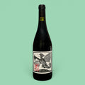 Cabernet Franc 2023