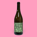 Furmint NV